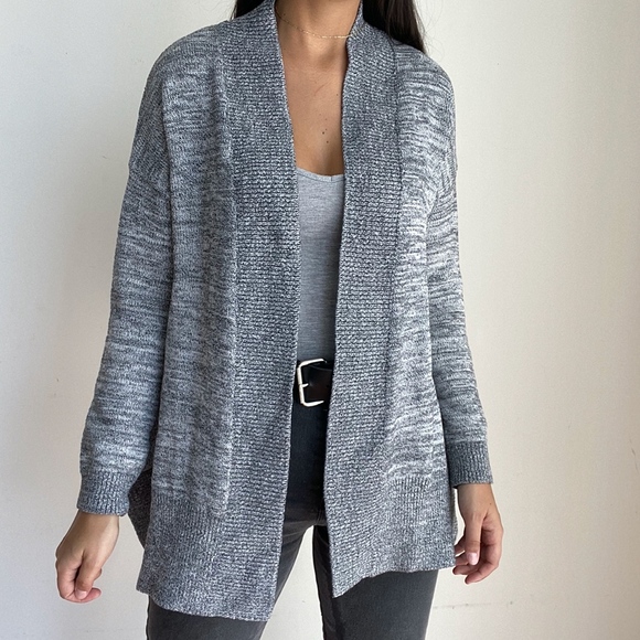 Papermoon Sweaters - NWT Papermoon exclusively for Stitchfix cardigan